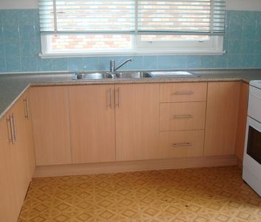 22 Church Road, Yagoona NSW 2199 - House For Rent | Domain - Photo 3