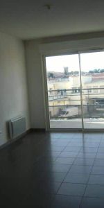 Appartement 2 pièces à louer à PERPIGNAN - Photo 3
