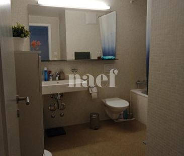 2.5 Zimmer, 64 m², 2. Stock - Foto 5