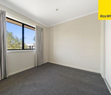 53/19 Ijong Street, Braddon ACT 2612 - Apartment For Rent | Domain - Photo 3