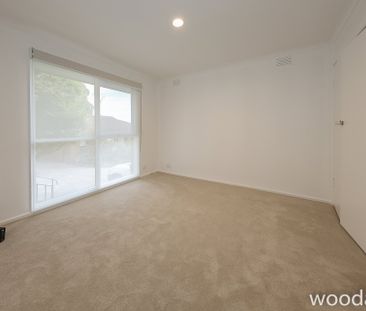 Convenient Location and Well Maintained - Photo 1
