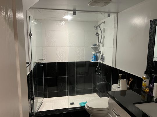 For Lease - 15 Settlers Ridge Street Unit# BSMT, Markham, Ontario - Photo 1