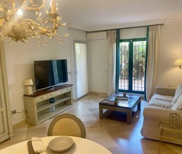 Marbella - Foto 4