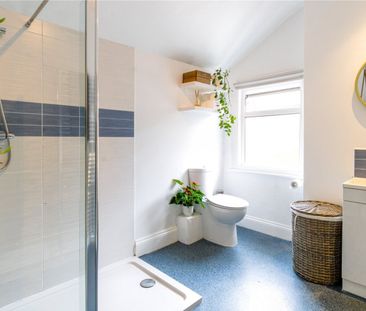 West View Road, - Photo 1