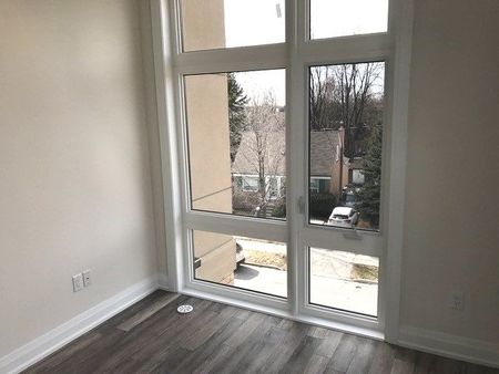 For Lease - 15 Eldora Avenue Unit# 40, Toronto, Ontario - Photo 4