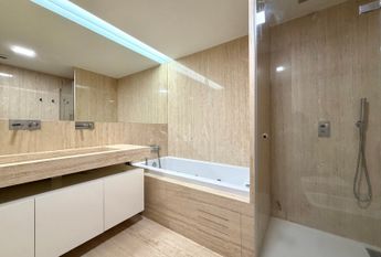 Apartamento T3 em Porto