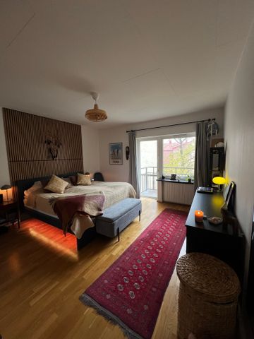 Kaptensgatan, Halmstad - Photo 5