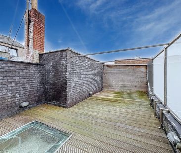 Ruim en centraal gelegen appartement - Photo 3