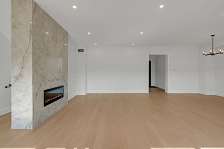 For Lease - 59 Charles Street Unit# 7, Newmarket, Ontario - Photo 5