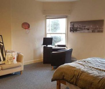 Spare Rooms Available - Monks Road - Bed, LN2 - Photo 6