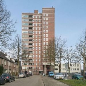 Apartment Eindhoven - De Greide - Foto 3