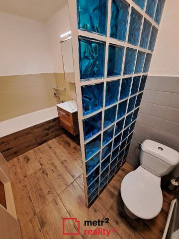 Pronájem domu 210 m² s pozemkem 153 m² - Photo 2