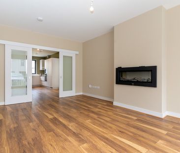 The Avenue, Scholarstown Wood, Dublin 16., D16 CN13 - Photo 3