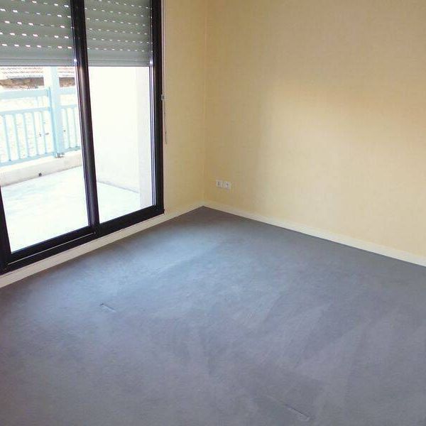 Location appartement t1 bis 2 pièces 44 m² à Villefranche-de-Rouergue (12200) - Photo 1