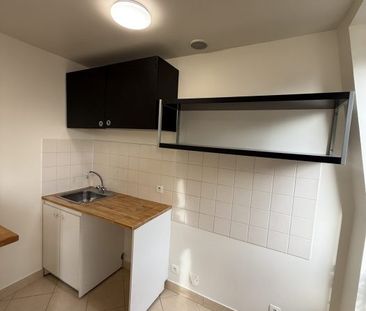 T2 Levallois-Perret - Photo 4