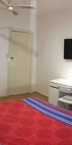 Room 5 (Non Ensuite) - Photo 4