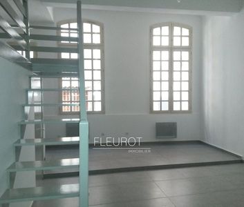 Location Appartement 2 pièces 36m² AIX EN PROVENCE 13100 - Photo 6