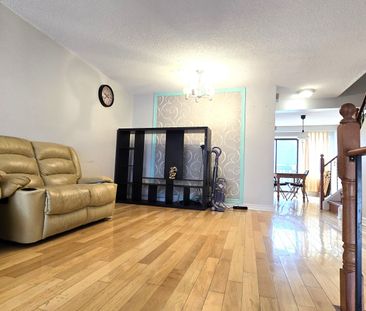 For Lease - 2606 Midland Avenue Unit# 6, Toronto, Ontario - Photo 1