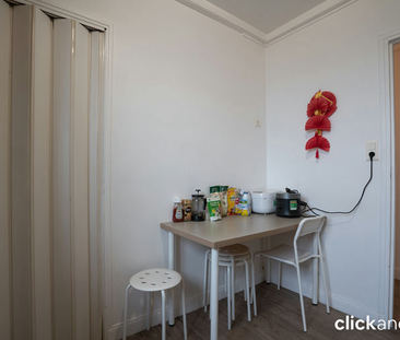 Chambre en colocation à Fontenay-sous-Bois - Photo 6