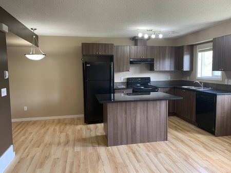 Edwards Drive - Photo 2