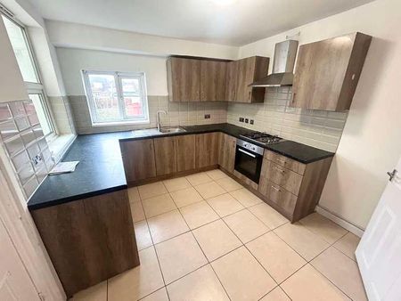 Sydney Street, Staffordshire, Burton Upon Trent, DE14 - Photo 5