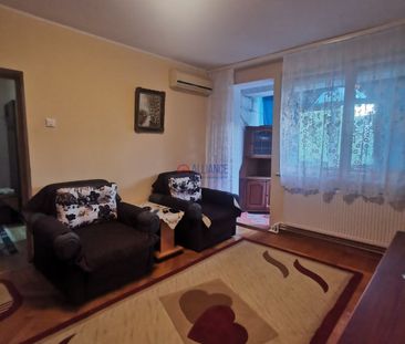 Apartament decomandata zona Tomis Nord (Banca Religiilor) - Photo 5