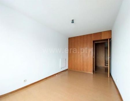 Apartamento T2 - Photo 3