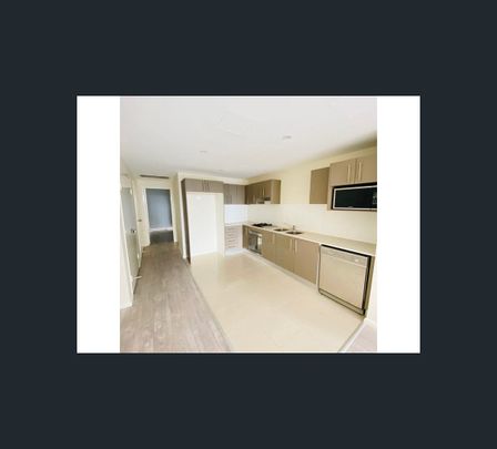 75/109-123 O'Riordan Street, Mascot, NSW 2020 - Photo 1