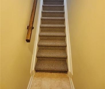 For Lease - 555 CHAPMAN MILLS Drive Unit# B, Barrhaven, Ontario - Photo 6