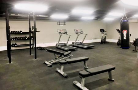 2 bed 2 bath*307 - Photo 5