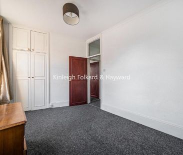 1 bedroom property to rent - Photo 4