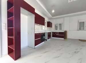 Άλλο είδος κατοικίας για ενοικίαση - Αρτεμίσιο, - Φωτογραφία 2