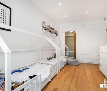 Harvey Mews - Photo 4