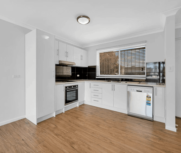 2/103 Brisbane St QLD 4171, Bulimba - Photo 2