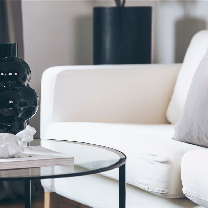 Albrektsvägen 161 - Photo 1