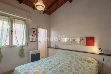 Bilocale via Pietro Moriconi 46, Marina di Pisa, Pisa - Photo 4
