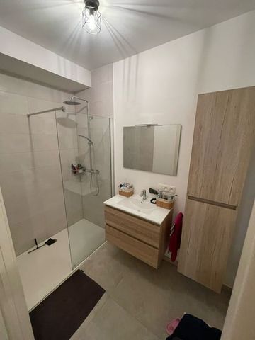 Appartement te huur - Foto 5