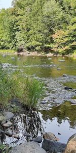 Apppartement à louer 5 1/2 Bromont - Photo 4