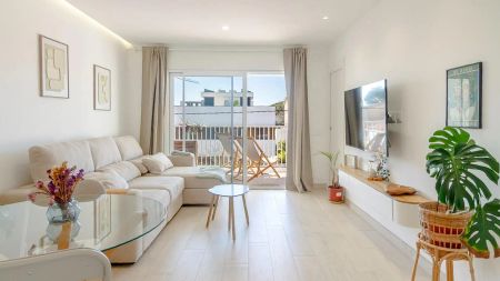 Piso de alquiler en Lluminetes - Photo 3