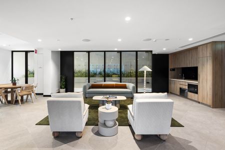 601/153 Sturt Street, Southbank VIC 3006 - Apartment For Rent | Domain - Photo 2