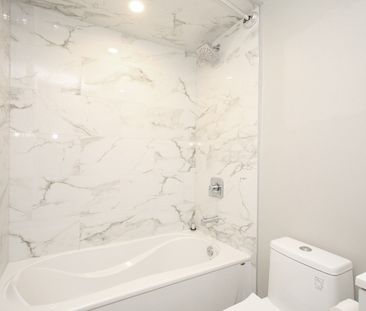 For Lease - 10 Armstrong Street, Toronto, Ontario - Photo 5