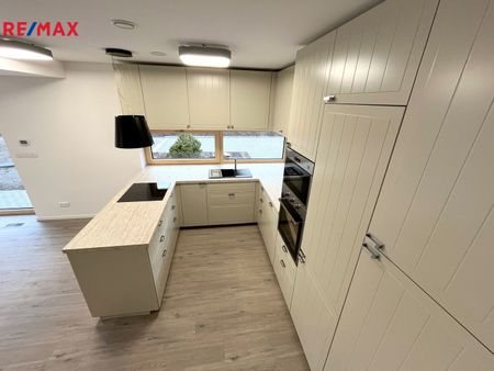 Pronájem domu 134 m², Borová Lada - Photo 2