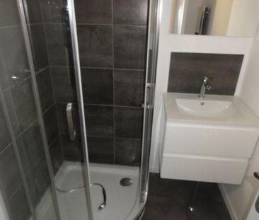 Location Appartement 1 pièce 31m² LE CREUSOT 71200 - Photo 3