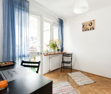 Warszawa, Ursynów, Warszawa, Ursynów, Romualda Mielczarskiego - Zdjęcie 2