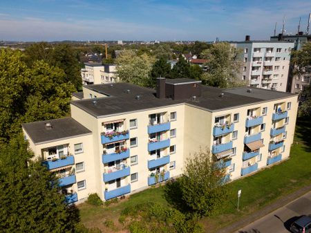 Weitmarer Straße 104, 44795 Bochum OT Weitmar - Photo 3