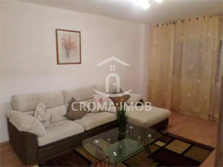 Inchiriere apartament 3 camere, Ultracentral, Ploiesti - Photo 4