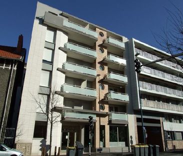 Appartement en location à Clermont-Ferrand Quartier Jaude/Banque De... - Photo 4