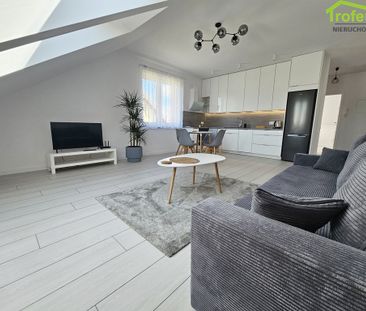 Świecie - Фото 1