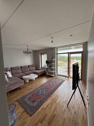 Barkarbyvägen 118 - Photo 2