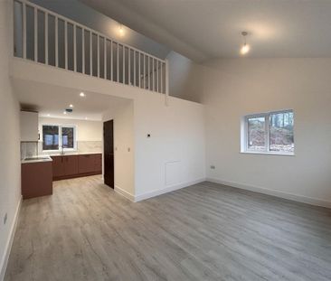 Tor Hill Terrace, Marldon, Paignton - Photo 1